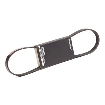 V-Ribbed Belt RIDEX 305P0197 305P0197 - photo 2