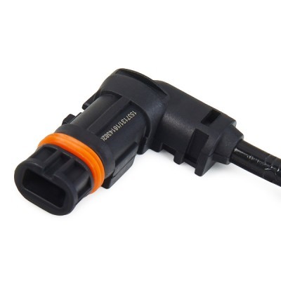 ABS Sensor RIDEX 412W0978 412W0978 - photo 4
