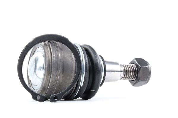 Ball Joint RIDEX 2462S0319 2462S0319 - photo 1