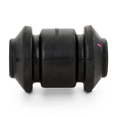 Control Arm Bushing RIDEX 251T0002 251T0002 - photo 5