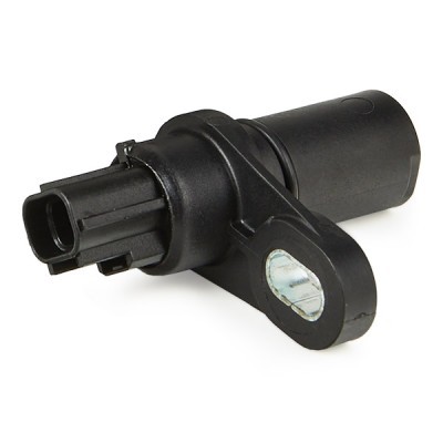 Crankshaft Pulse Sensor RIDEX 833C0287 833C0287 - photo 3