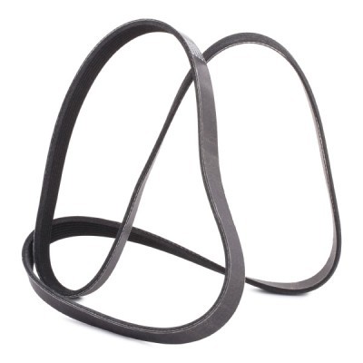 V-Ribbed Belt RIDEX 305P0241P 305P0241P - photo 3