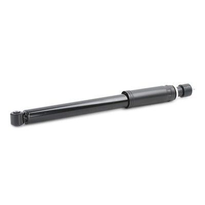 Shock Absorber RIDEX 854S1970 854S1970 - photo 4