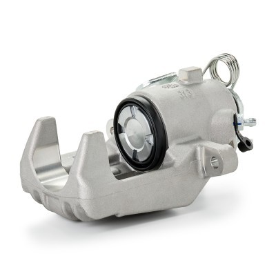 Brake Caliper RIDEX 78B0026R 78B0026R - photo 3