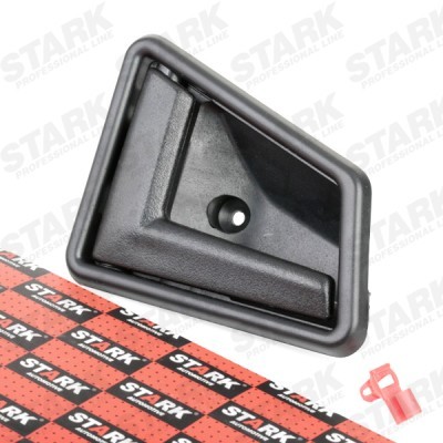Door Handle Stark SKDH-2010035 SKDH-2010035 - photo 2