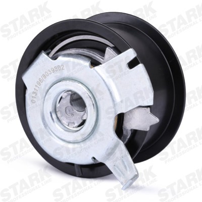 Timing Belt Tensioner Stark SKTPT-0650076 SKTPT-0650076 - photo 6