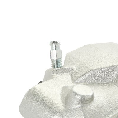 Brake Caliper RIDEX 78B0732 78B0732 - photo 6