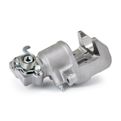 Brake Caliper RIDEX 78B2828R 78B2828R - photo 4