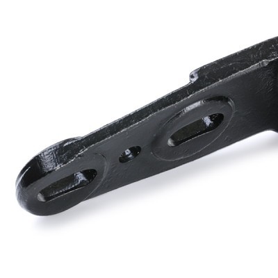 Ball Joint RIDEX 2462S0283 2462S0283 - photo 6