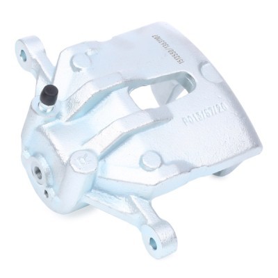 Brake Caliper RIDEX 78B0484 78B0484 - photo 3