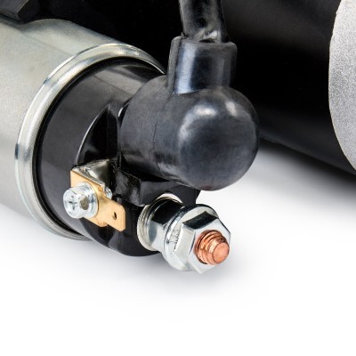 Starter RIDEX 2S0055R 2S0055R - photo 6