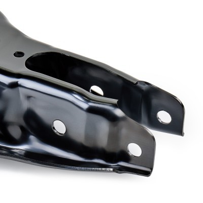 Control Arm RIDEX 273C2085 273C2085 - photo 6