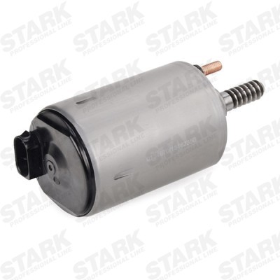 Eccentric shaft adjuster Stark SKAES-1920001 SKAES-1920001 - photo 4