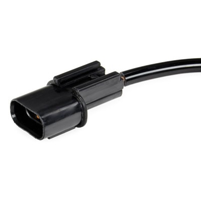 ABS Sensor RIDEX 412W0672 412W0672 - photo 5