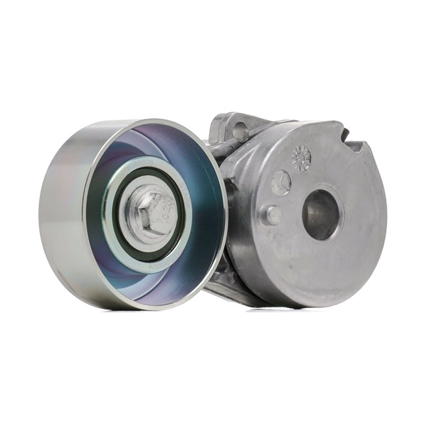 Belt Tensioner V-Ribbed Belt Stark SKTP-0600576 SKTP-0600576 - photo 1