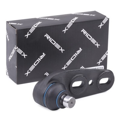 Ball Joint RIDEX 2462S0219 2462S0219 - photo 2