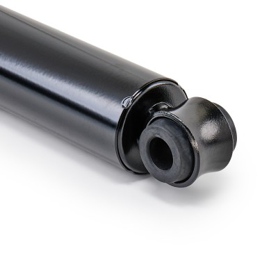 Shock Absorber RIDEX 854S19541 854S19541 - photo 5