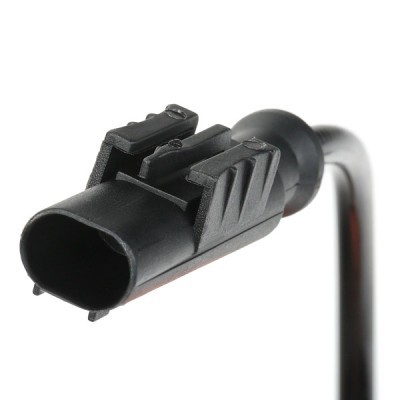ABS Sensor RIDEX 412W0889 412W0889 - photo 4
