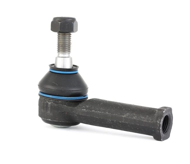 Tie Rod End Stark SKTE-0280009 SKTE-0280009 - photo 1