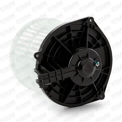 Interior Blower Stark SKIB-0310164 SKIB-0310164 - photo 4