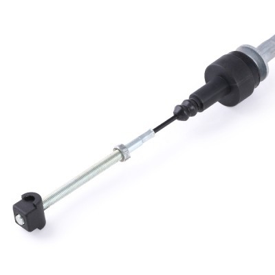 Cable Pull, clutch control RIDEX 478S0028 478S0028 - photo 5