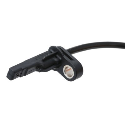 ABS Sensor RIDEX 412W0255 412W0255 - photo 4