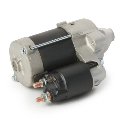 Starter RIDEX 2S0156R 2S0156R - photo 4