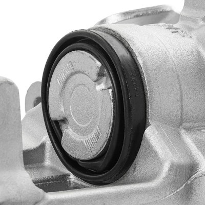 Brake Caliper RIDEX 78B0312R 78B0312R - photo 4