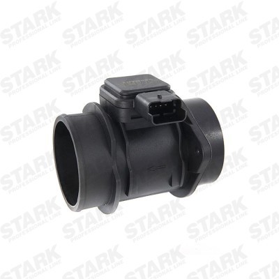 Air Mass Sensor Stark SKAS-0150072 SKAS-0150072 - photo 3