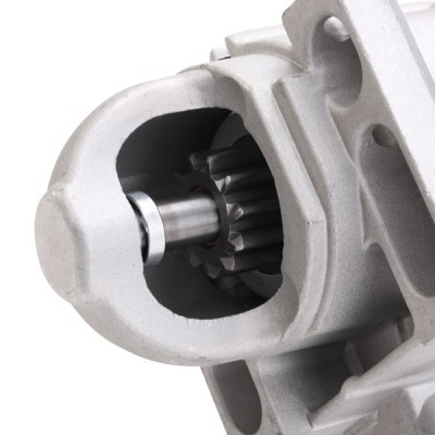 Starter RIDEX 2S0618 2S0618 - photo 6