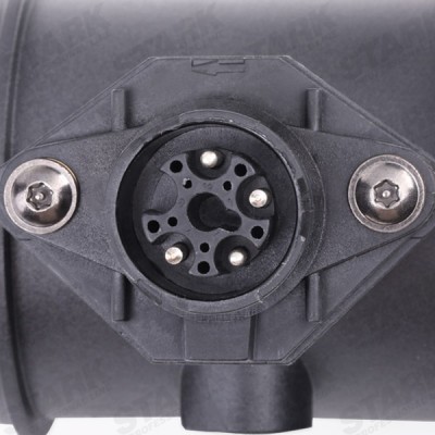 Air Mass Sensor Stark SKAS-0150059 SKAS-0150059 - photo 5
