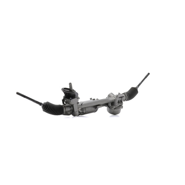 Steering Gear RIDEX 286S1243R 286S1243R - photo 1