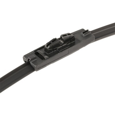 Wiper Blade RIDEX 298W0149 298W0149 - photo 4