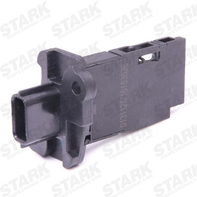 Air Mass Sensor Stark SKAS-0150352 SKAS-0150352 - photo 3