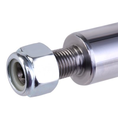 Shock Absorber RIDEX 854S0245 854S0245 - photo 7