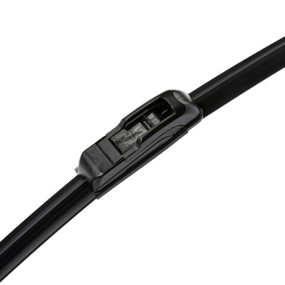 Wiper Blade RIDEX 298W0146 298W0146 - photo 9