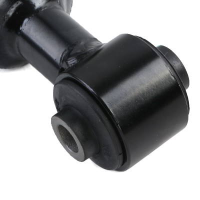 Shock Absorber RIDEX 854S1117 854S1117 - photo 5