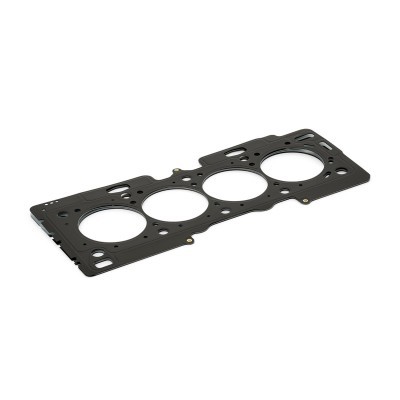 Cylinder Head gasket RIDEX 318G0104 318G0104 - photo 2