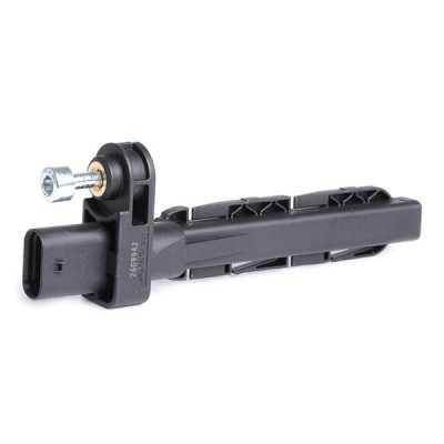 Crankshaft Pulse Sensor RIDEX 833C0270 833C0270 - photo 3