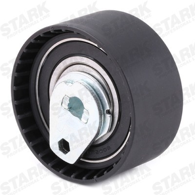 Timing Belt Tensioner Stark SKTPT-0650112 SKTPT-0650112 - photo 3