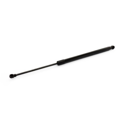 Gas Spring, boot-/cargo area RIDEX 219G0516 219G0516 - photo 8