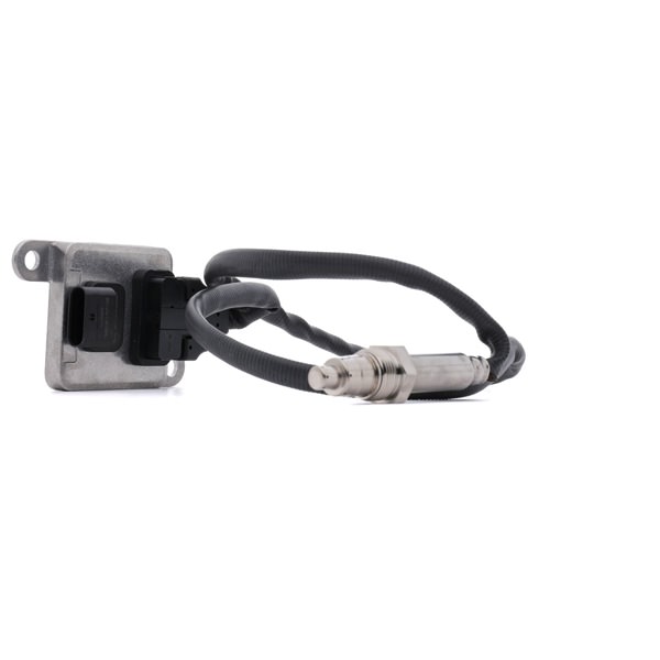 NOx-Sensor RIDEX 4965N0029 4965N0029 - photo 1