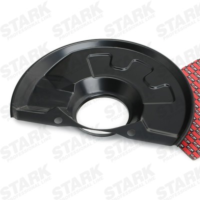 Splash Panel brake disc Stark SKSPB-2340098 SKSPB-2340098 - photo 1