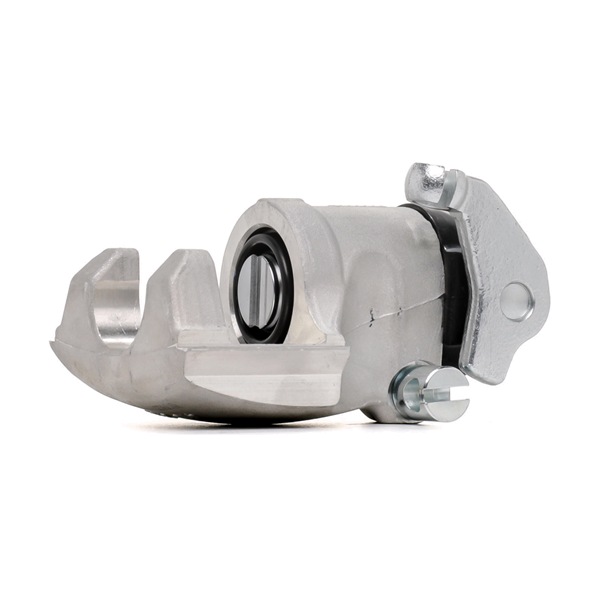 Brake Caliper Stark SKBC-0461563 SKBC-0461563 - photo 1