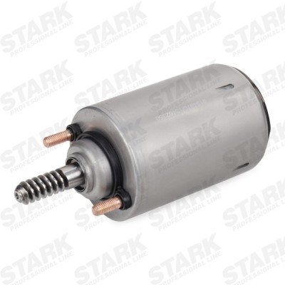 Eccentric shaft adjuster Stark SKAES-1920001 SKAES-1920001 - photo 3