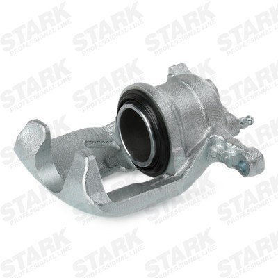 Brake Caliper Stark SKBC-0461309 SKBC-0461309 - photo 3