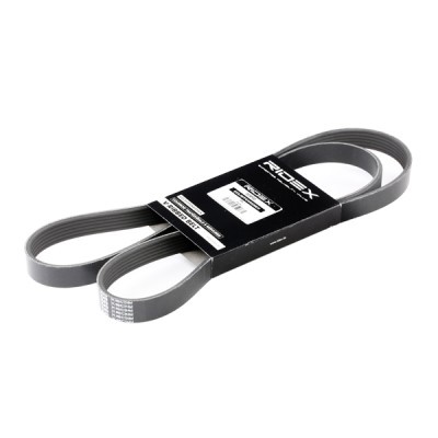V-Ribbed Belt RIDEX 305P0173 305P0173 - photo 2