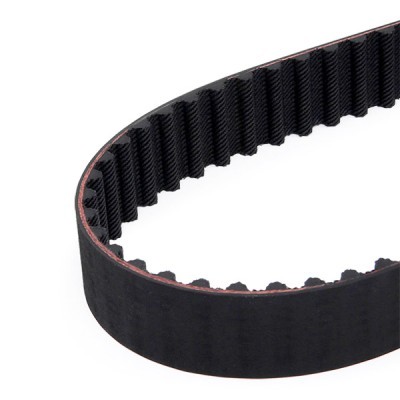 Timing Belt RIDEX 306T0084 306T0084 - photo 4