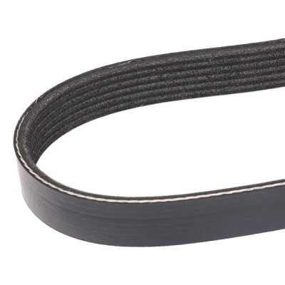 V-Ribbed Belt RIDEX 305P0158 305P0158 - photo 3