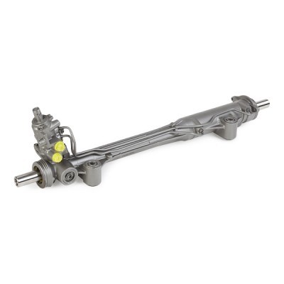 Steering Gear RIDEX 286S0212R 286S0212R - photo 4